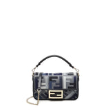 Mini bag Baguette 8BS017 AV11F1LAZ FENDI 