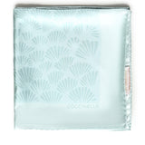 Foulard in seta con stampa E7UYD380101 M30 COCCINELLE 