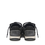 Sneakers Area Loop F3237004 OFF BLACK OFF WHITE AXEL ARIGATO 