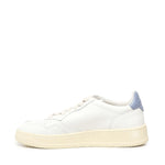 Sneakers Medalist low AULM LL89 AUTRY 
