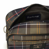 Beauty Tartan MAC0396 OL91 BARBOUR 