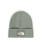 Berretto con logo NF0A8CHED5M1  THE NORTH FACE 