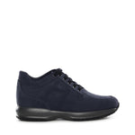 Sneakers Hogan Interactive HXM00N00010UDX U801 HOGAN 
