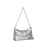 Borsa Aura mini in pelle E5QH0550101 Y43 COCCINELLE 