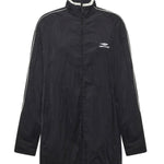 Giacca in nylon 850861 TTO441000 BALENCIAGA 