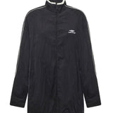 Giacca in nylon 850861 TTO441000 BALENCIAGA 