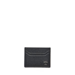 Porta carte in pelle XAMTSYF0200UGA B999 TOD'S 
