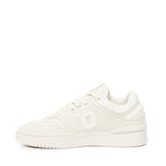 Sneakers Eclipse ECLIPSE/W OFF WHITE ORTO 