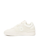 Sneakers Eclipse ECLIPSE/W OFF WHITE ORTO 