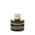 Il Giardino 100 ml GIA100  PANTHEON ROMA 
