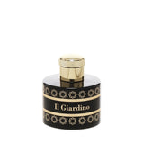 Il Giardino 100 ml GIA100  PANTHEON ROMA 