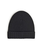 Cappello in lana N7MF3512970XWI B999 FAY 