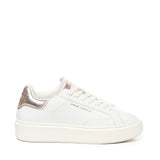 Sneakers New Extralight 21603AA7 WHITE CRIME LONDON 