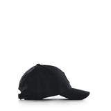 Cappello da baseball con logo L1S159100013 S0248V0029 STONE ISLAND 
