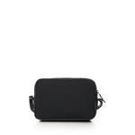 Camera Bag a tracolla Dartmoor in ECONYL 7B0186 WP06701019 STELLA McCARTNEY 