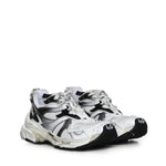 Sneaker Runner 2 779066 WRN2G9010 BALENCIAGA 