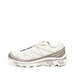SALOMON  XT-6 L47737700  SALOMON 