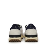 Sneaker Athleta M441 AT-NYWL D.A.T.E. 