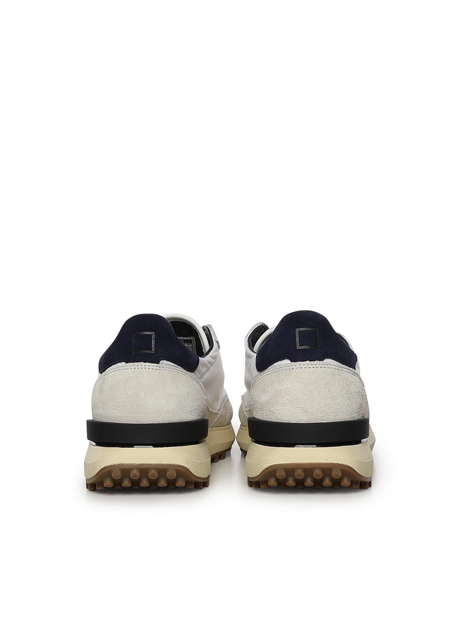 Sneaker Athleta M441 AT-NYWL D.A.T.E. 