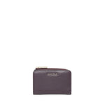Portafoglio soft con zip E2MW511D101 V87 COCCINELLE 