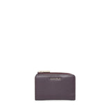 Portafoglio soft con zip E2MW511D101 V87 COCCINELLE 