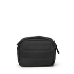 Shield Box Bag 14950 BLA RAINS 