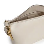 Borsa Juliette in pelle 2P6HCR007H01 123 MARC JACOBS 