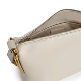Borsa Juliette in pelle 2P6HCR007H01 123 MARC JACOBS 
