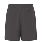 Shorts tecnici a gamba larga L1S15L100005 S0G13V0065 STONE ISLAND 