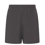 Shorts tecnici a gamba larga L1S15L100005 S0G13V0065 STONE ISLAND 