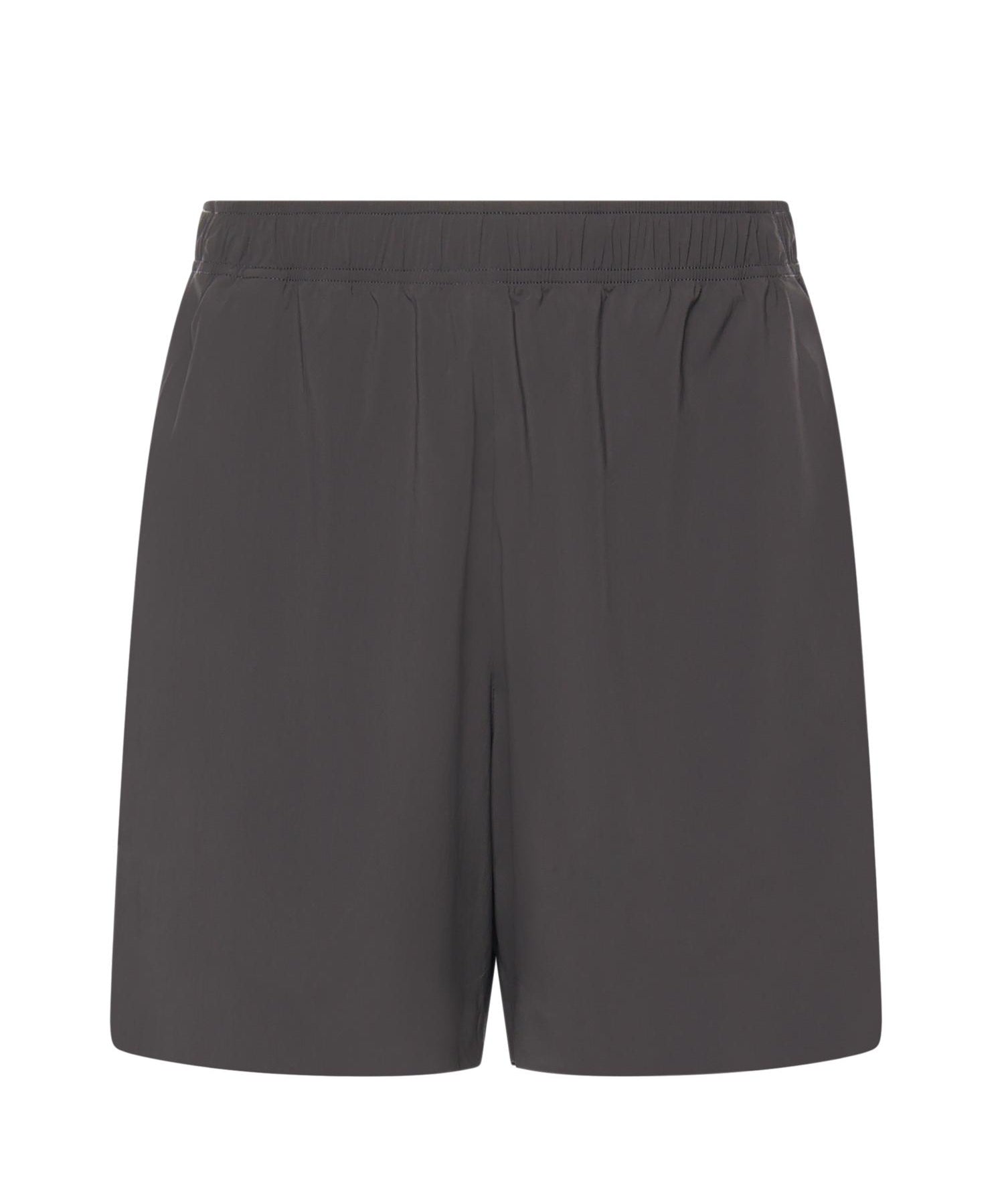 Shorts tecnici a gamba larga L1S15L100005 S0G13V0065 STONE ISLAND 
