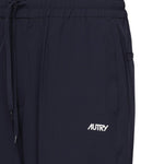 JOGGERS IN NYLON REFLEX UNISEX PAPX 99NB AUTRY 