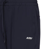 JOGGERS IN NYLON REFLEX UNISEX PAPX 99NB AUTRY 