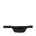 Marsupio in pelle BM2434 AF98480999 DOLCE & GABBANA 