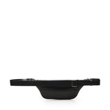 Marsupio in pelle BM2434 AF98480999 DOLCE & GABBANA 