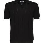 Polo premium<BR/> 57191 20660099 GALIANO 