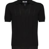 Polo premium<BR/> 57191 20660099 GALIANO 