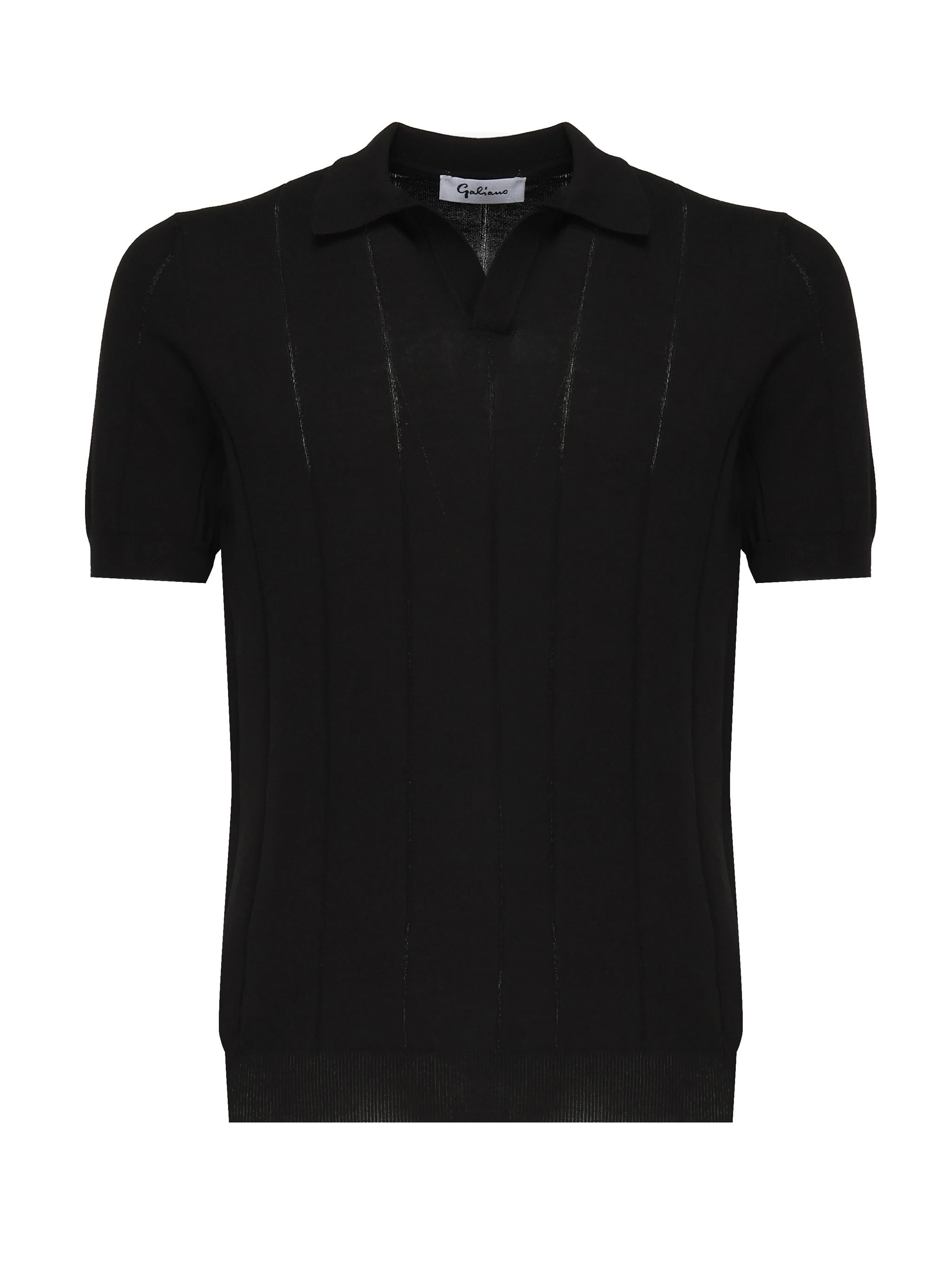 Polo premium<BR/> 57191 20660099 GALIANO 