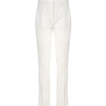 Pantaloni Pontida in cotone 2412781031600 PONTIDA001 SPORTMAX 