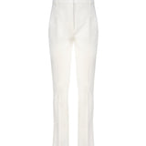 Pantaloni Pontida in cotone 2412781031600 PONTIDA001 SPORTMAX 