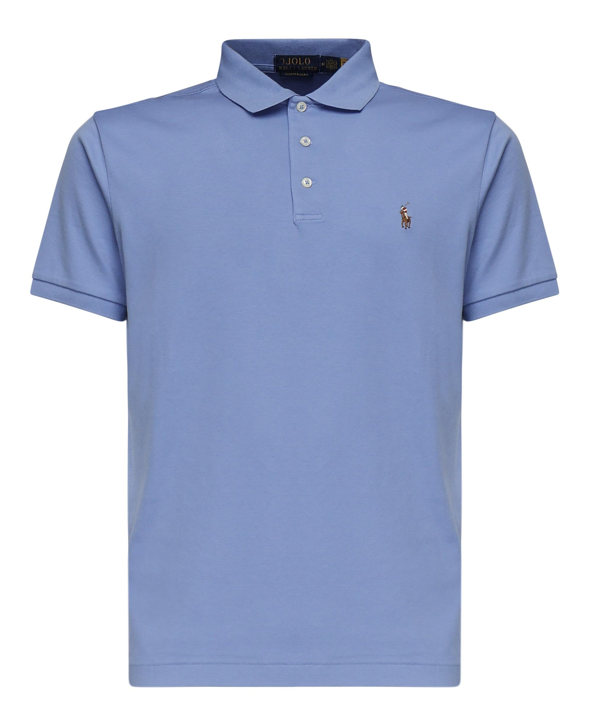 Polo Big Pony 710704319 165 POLO RALPH LAUREN 