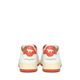 SNEAKERS MEDALIST LOW AULM MK02 AUTRY 