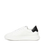 Sneaker bassa Temple BTLU V007 PHILIPPE MODEL 