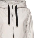 Giacca Greenh 2519481024600 015 MAX MARA THE CUBE 