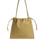 Borsa Dulse in pelle E1SS5110201 G43 COCCINELLE 