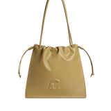 Borsa Dulse in pelle E1SS5110201 G43 COCCINELLE 