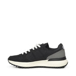 Sneaker Niki 2.0 Solid Z45120 11 SUN 68 