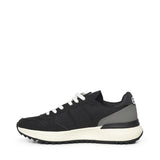 Sneaker Niki 2.0 Solid Z45120 11 SUN 68 