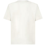 T-shirt in cotone K75TSHK19TES0K035 02 ELEVENTY 