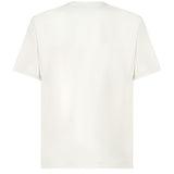 T-shirt in cotone K75TSHK19TES0K035 02 ELEVENTY 